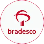 Convênio Bradesco com a Vale Azul