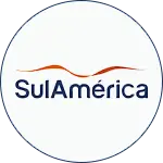 Convênio SulAmérica com a Vale Azul