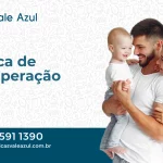 Clínica de Recuperação em Ipê - RS
