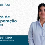 Clínica de Recuperação em Japeri - RJ