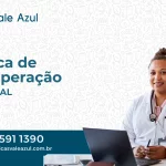 Clínica de Recuperação em Murici - AL