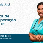 Clínica de Recuperação em Pirangi - SP