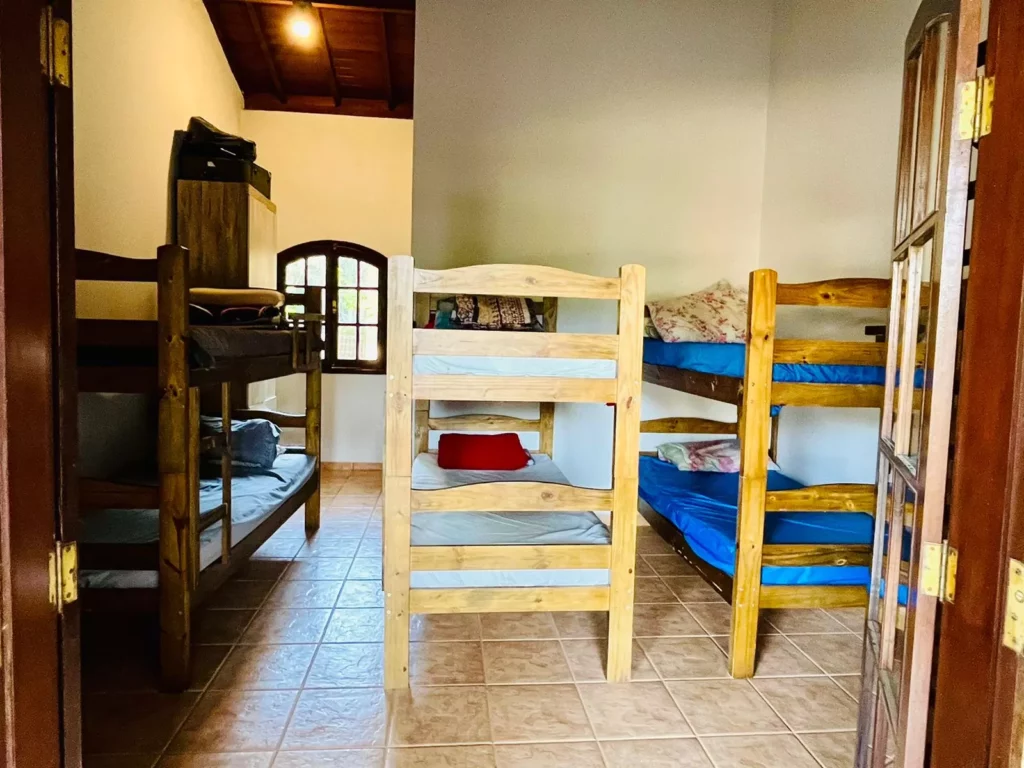 clinica de recuperacao 1