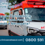 internacao compulsoria