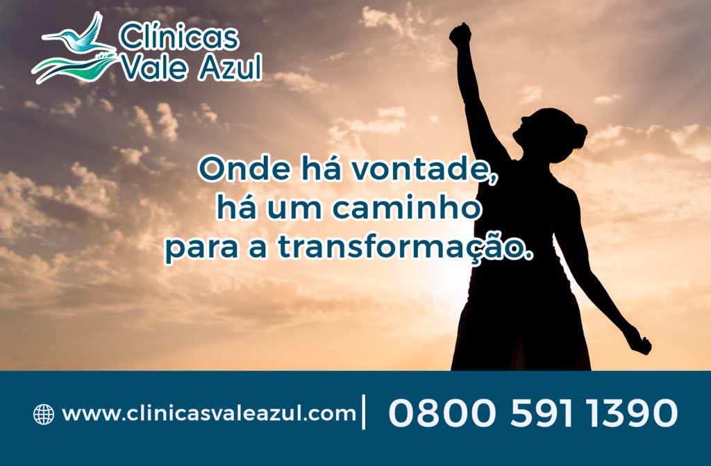 onde ha vontade