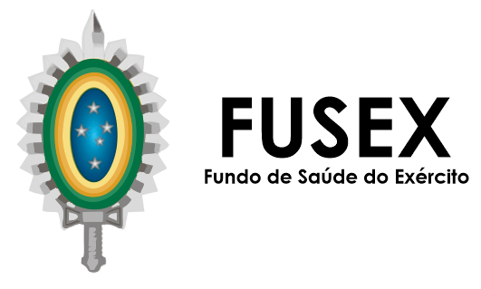 plano-de-saude-fuzex