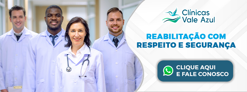 reabilitacao com respeito e seguranca