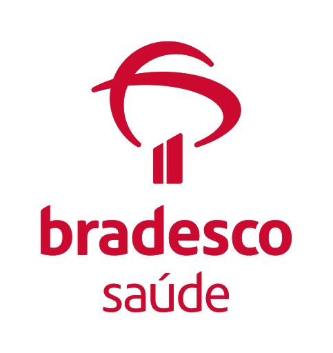 Ícone do Convênio
