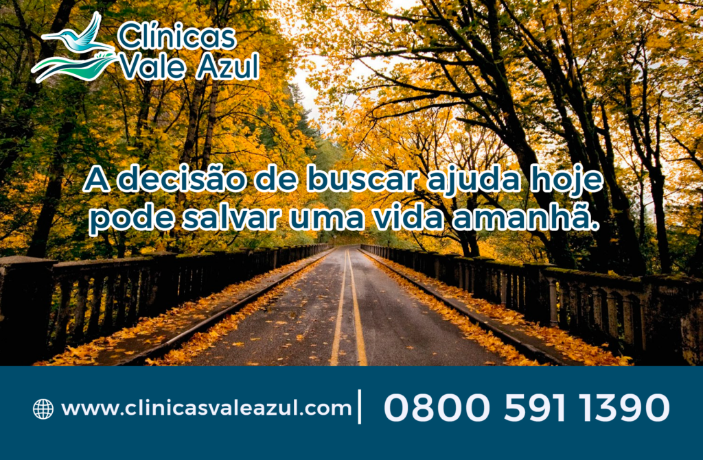 a decisao de buscar ajuda hoje pode salvar uma vida amanha