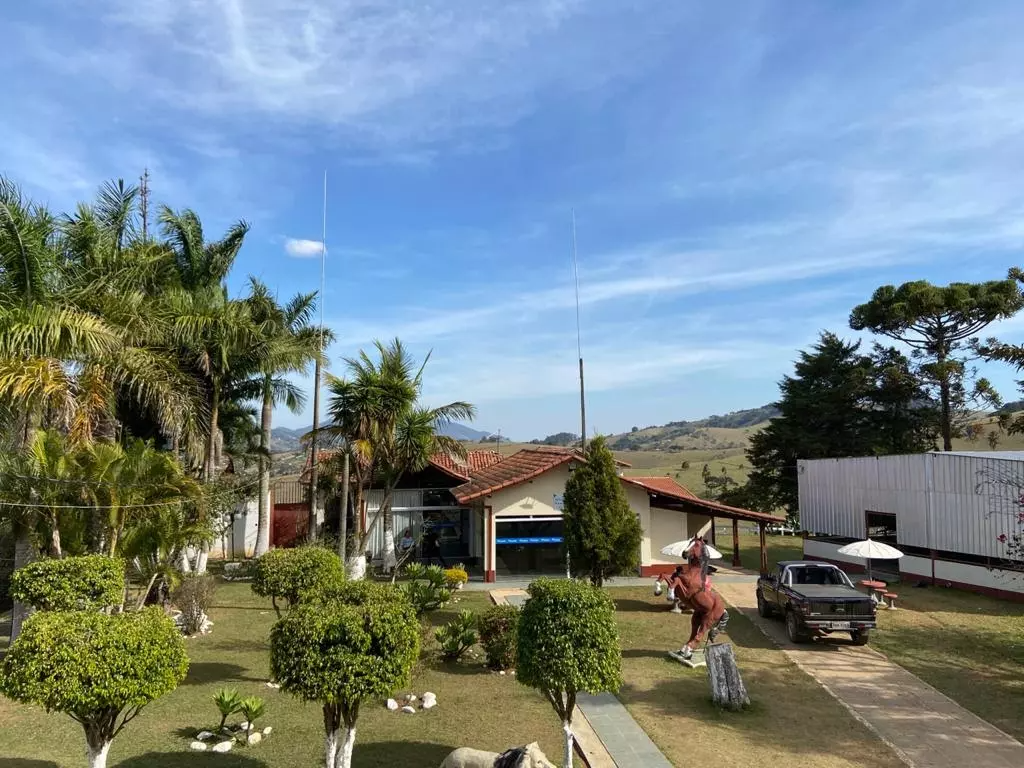 clinica 5