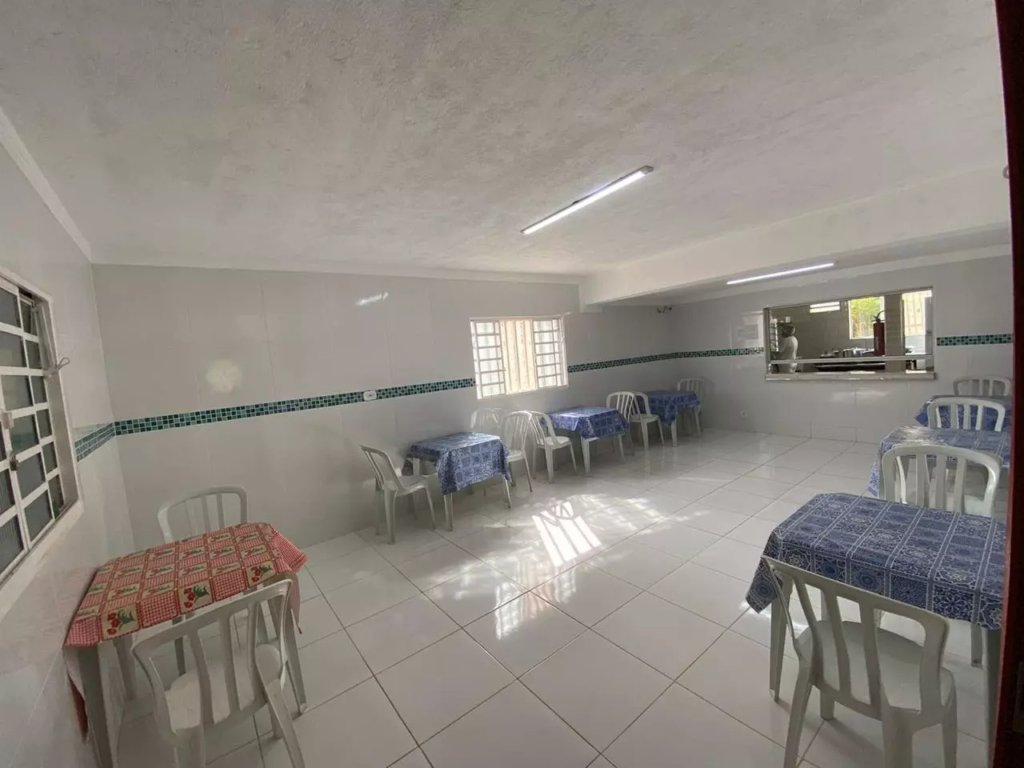 clinica 6