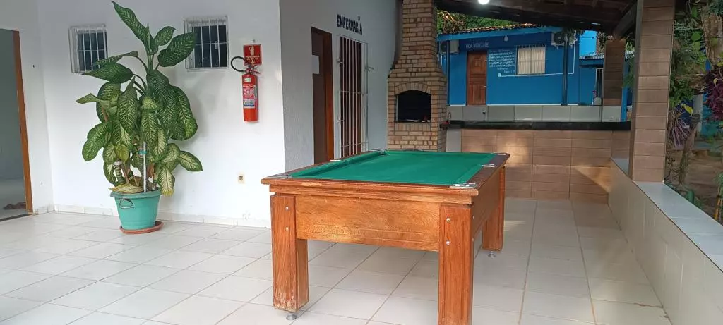 clinica alto padrao 2