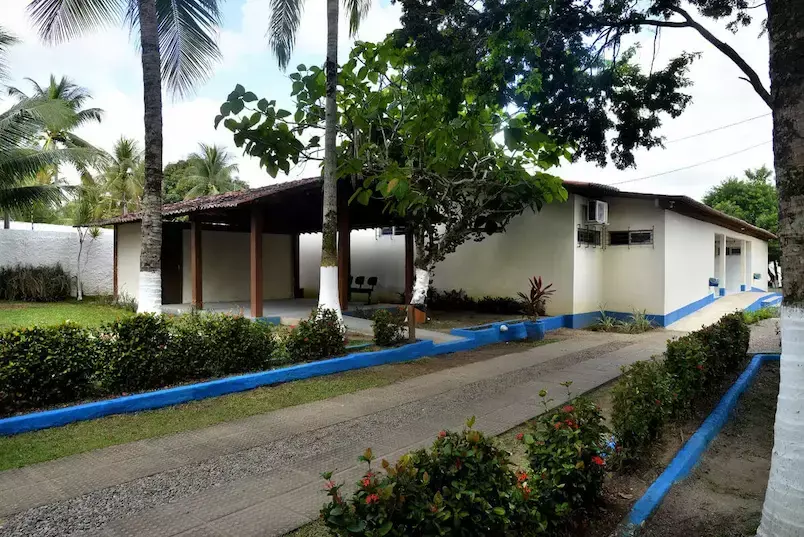 clinica alto padrao 6