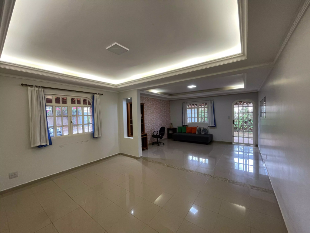 clinica de recuperacao 1