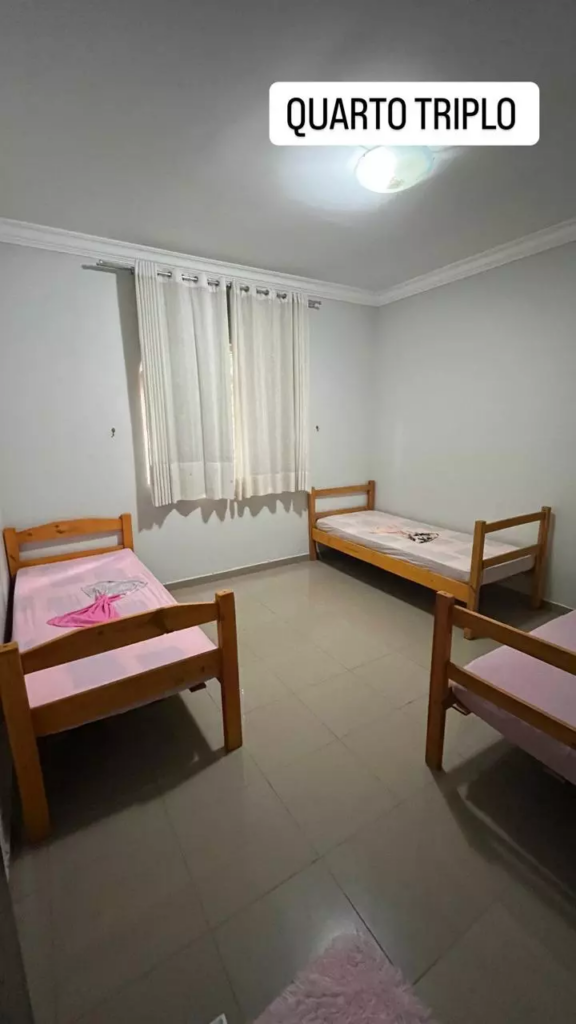 clinica de recuperacao 5