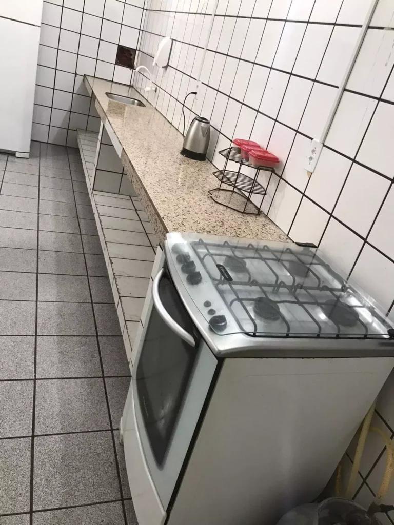 clinica meio padrao 10