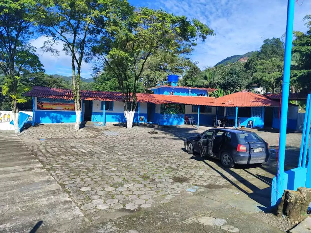 clinica meio padrao 3