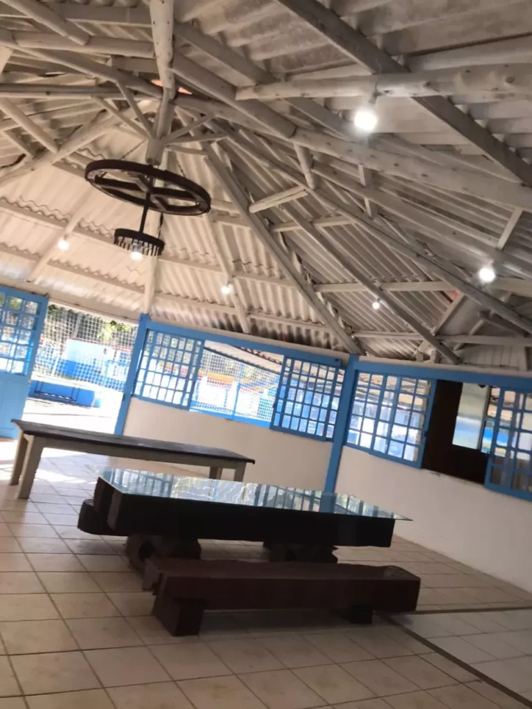 clinica meio padrao 4