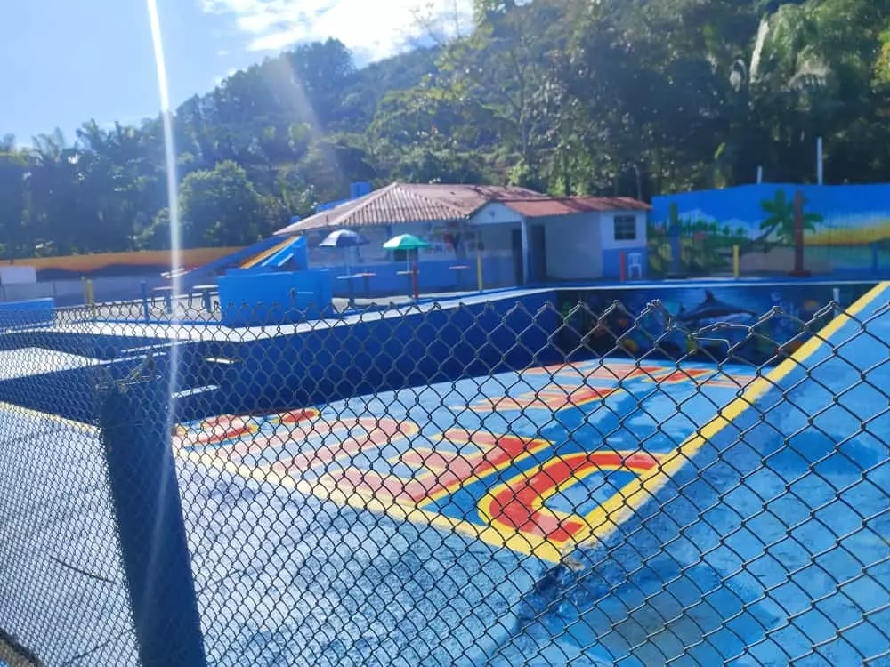 clinica meio padrao 6