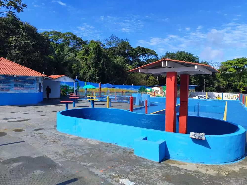 clinica meio padrao 7