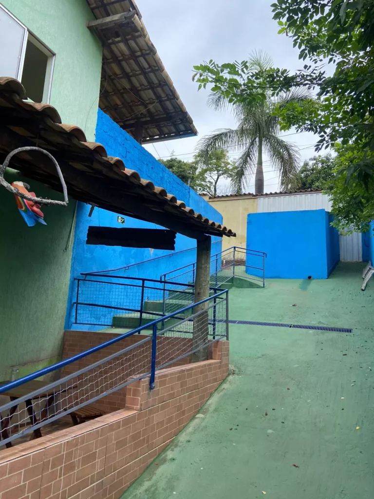 clinica padrao 2