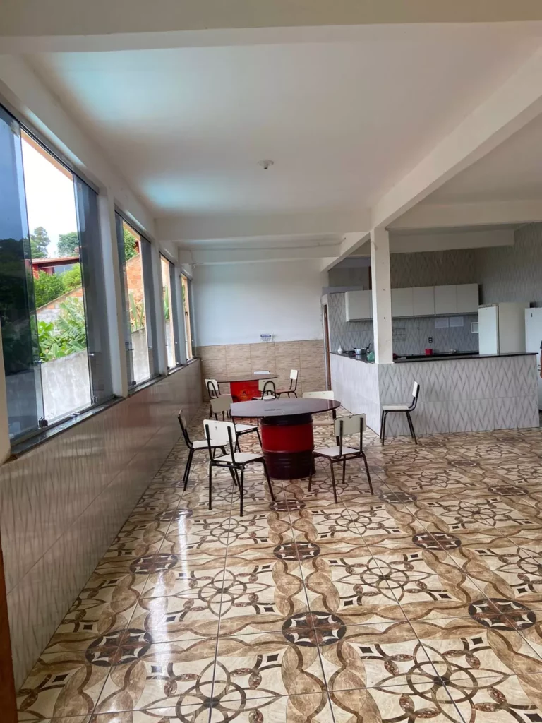 clinica padrao 4