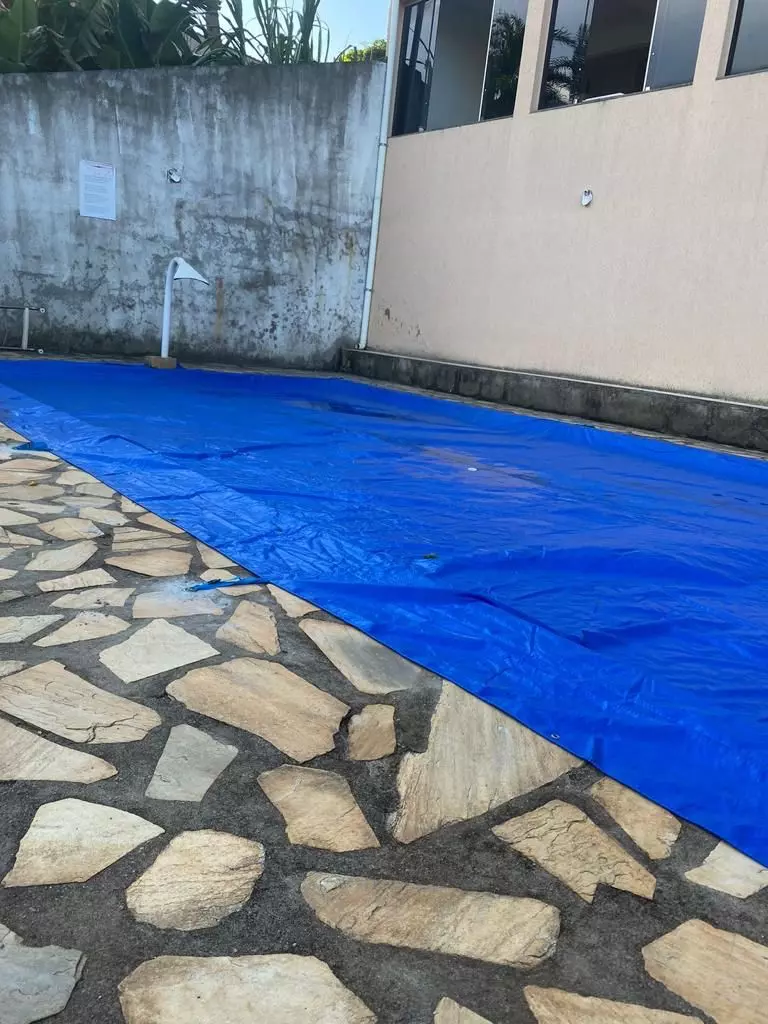 clinica padrao 5