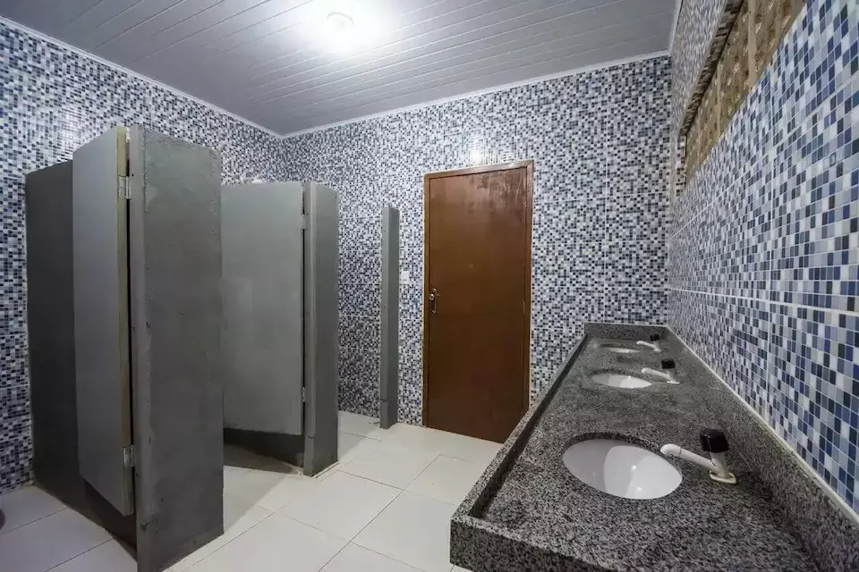 clinica premium 2