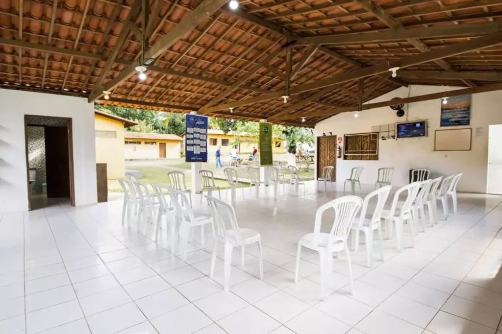 clinica premium 6