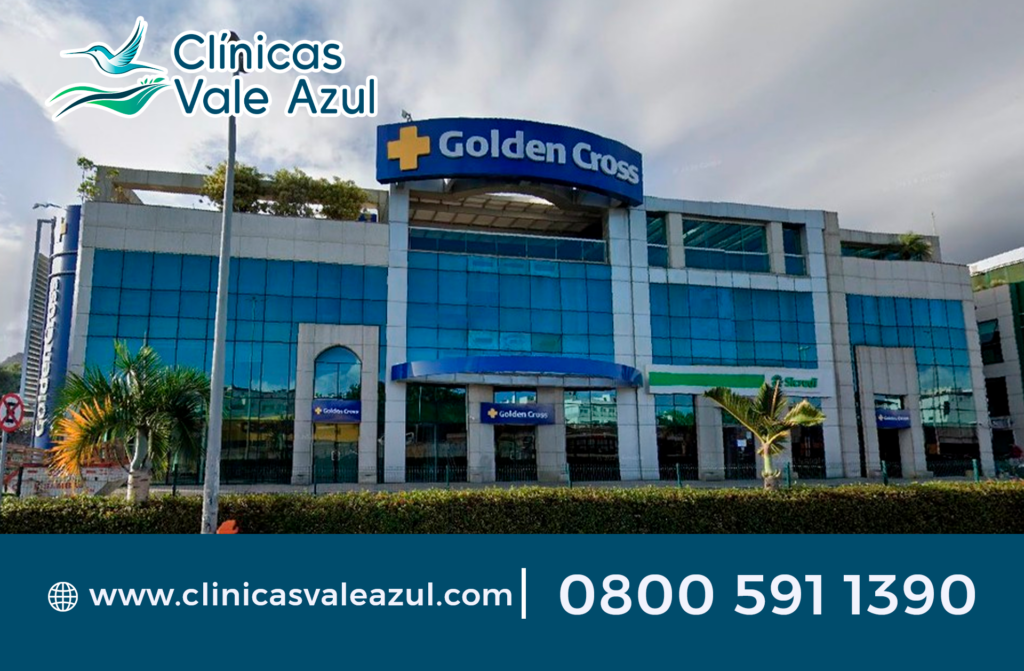 golden cross vale azul 1