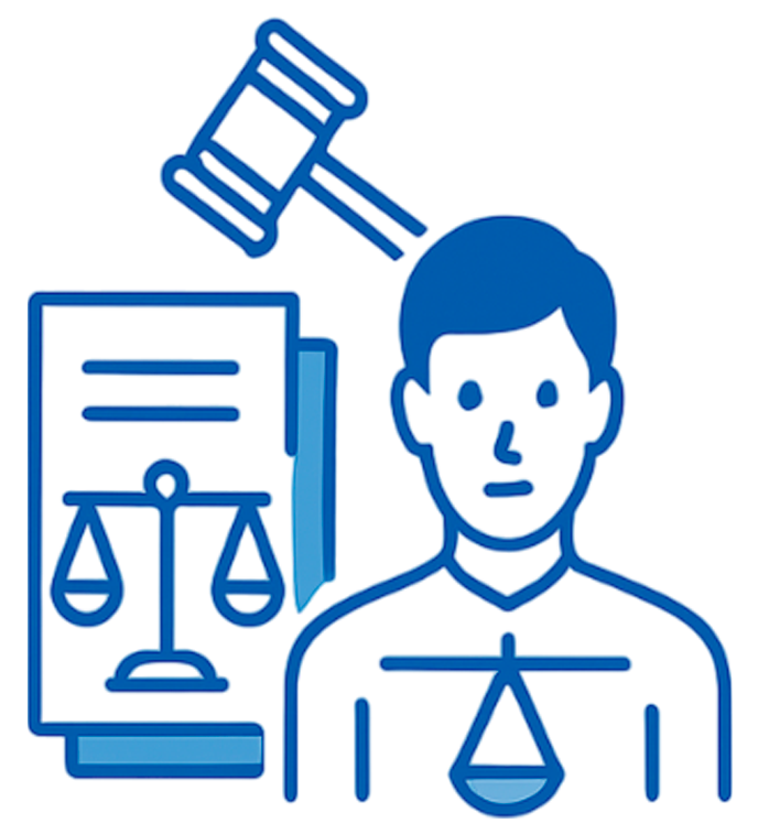 internacao compulsoria