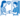 internacao voluntaria