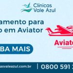 tratamento vicio aviator vale azul