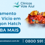 tratamento vicio em dragon hatch