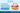 tratamento vicio em fortune rabbit
