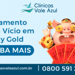 tratamento vicio em piggy gold