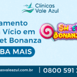 tratamento vicio em sweet bonanza