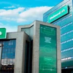 unimed sao paulo vale azul