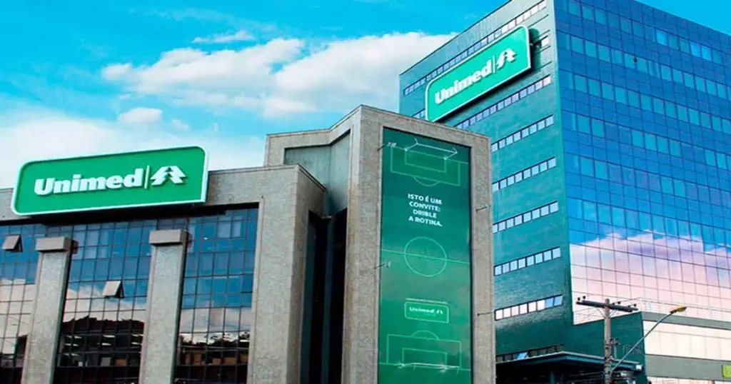 unimed sao paulo vale azul