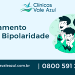 vale azul tratamento para bipolariedade