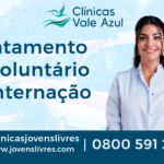 valeazul tratamento involuntario e internacao