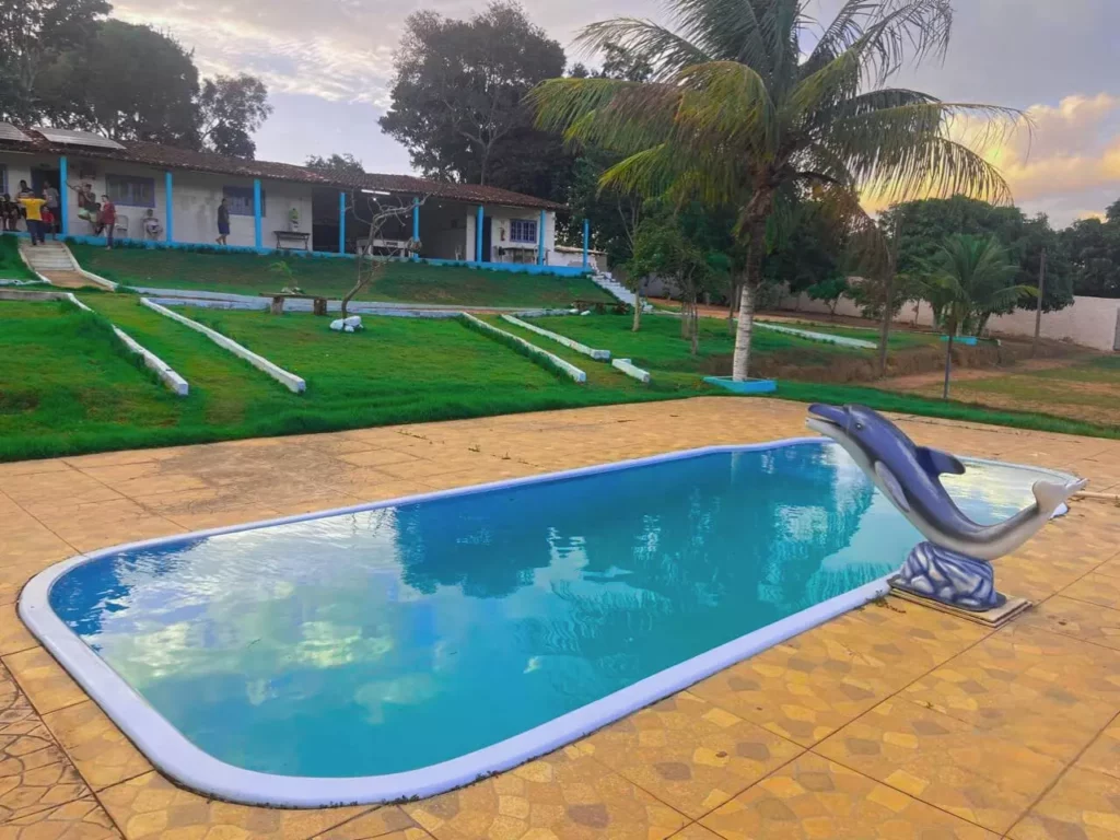 clinica vale azul
