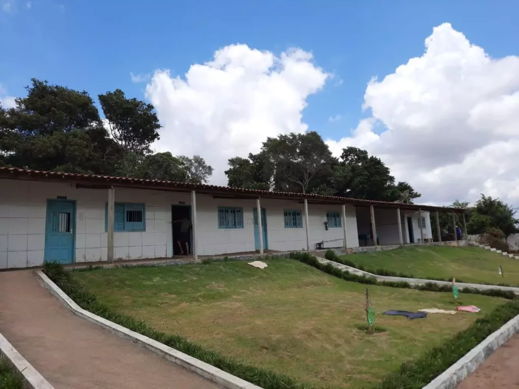 clinica vale azul 2