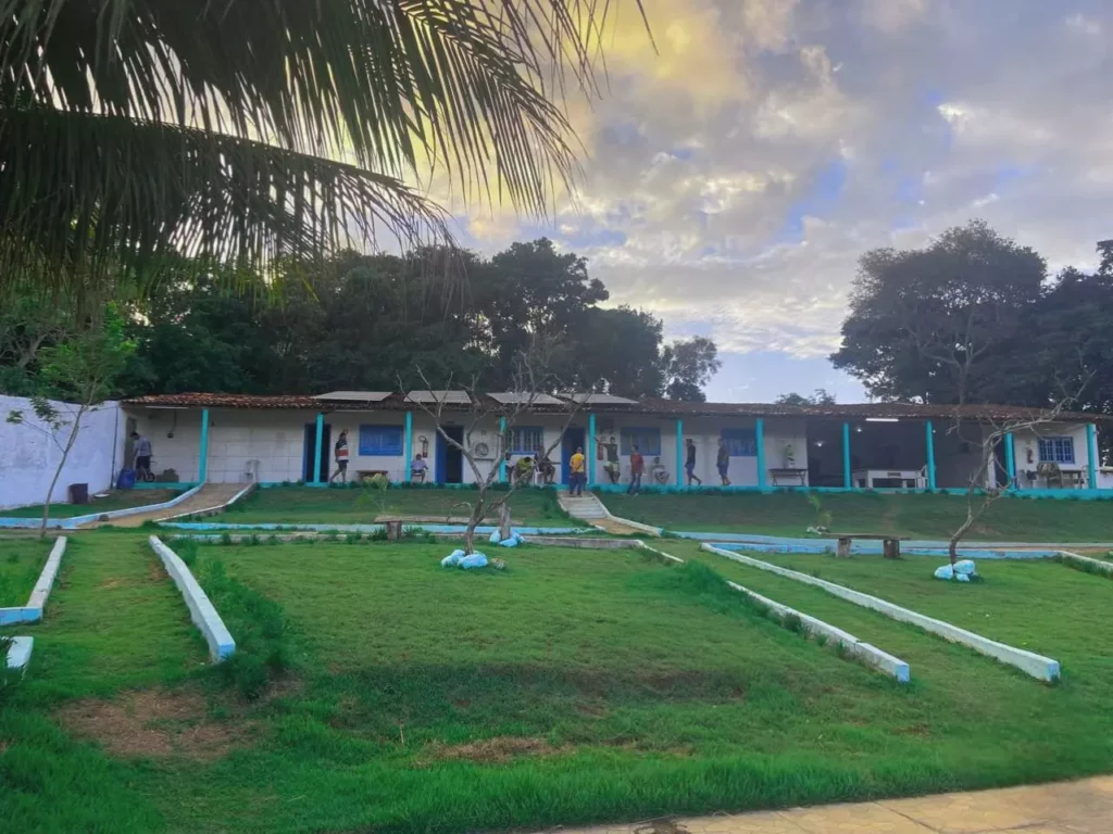 clinica vale azul 3