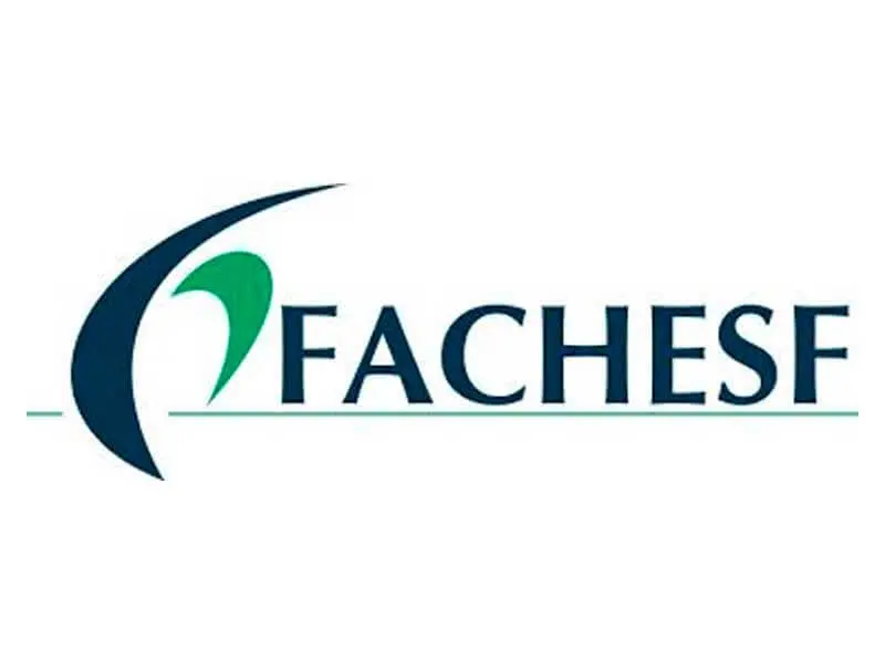 Fachesf saude