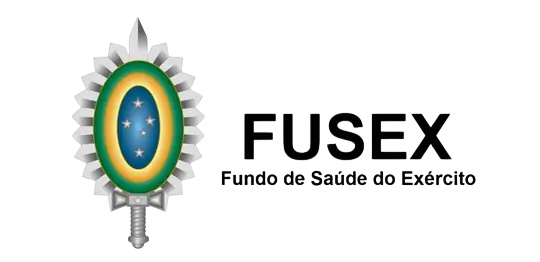 Plano de Saúde Fusex