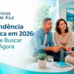 dependencia quimica em 2026
