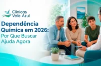 dependencia quimica em 2026