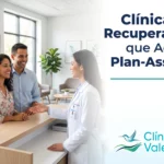 Clínica de recuperação que aceita Plan-Assiste MPU – Clínicas Vale Azul