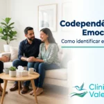 Codependência emocional: como identificar e superar
